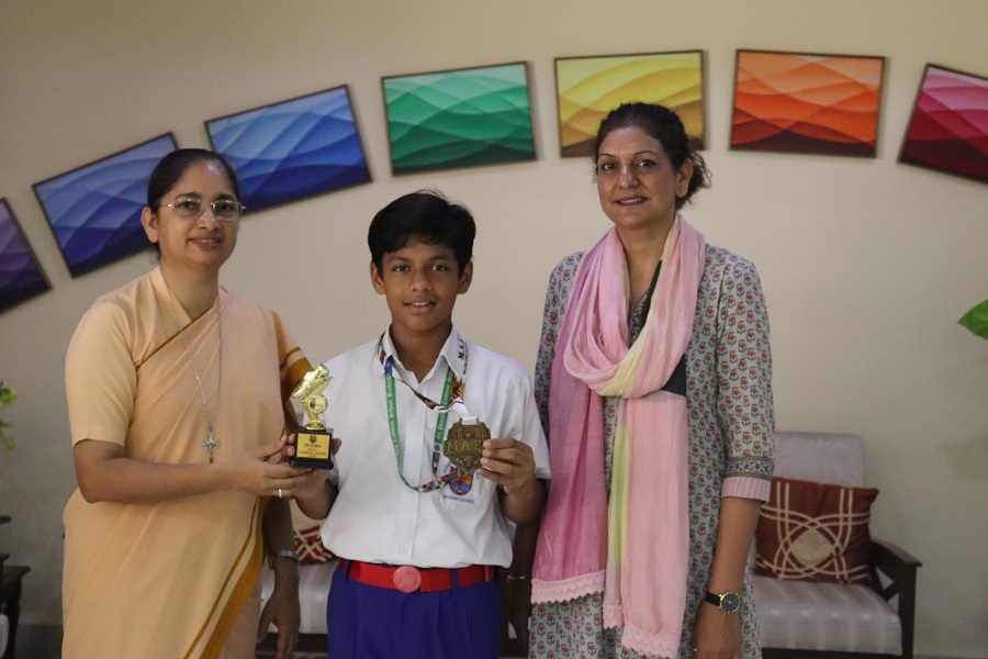 GOLDEN BOOT AWARD IN FOOTBALL LEAGUE